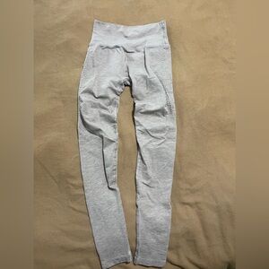 Alphalete athletic leggings